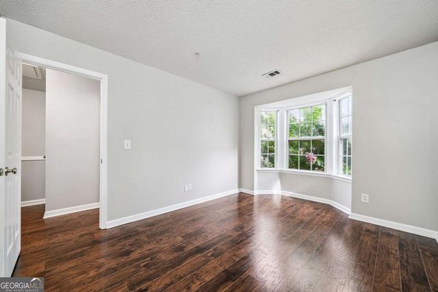 1265 Whitestone Ridge, Alpharetta, GA 30005