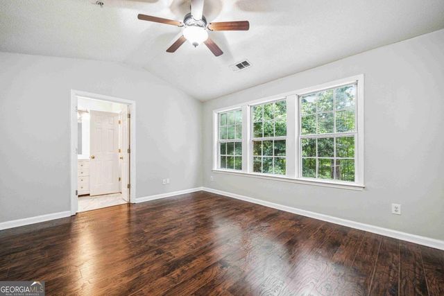 1265 Whitestone Ridge, Alpharetta, GA 30005