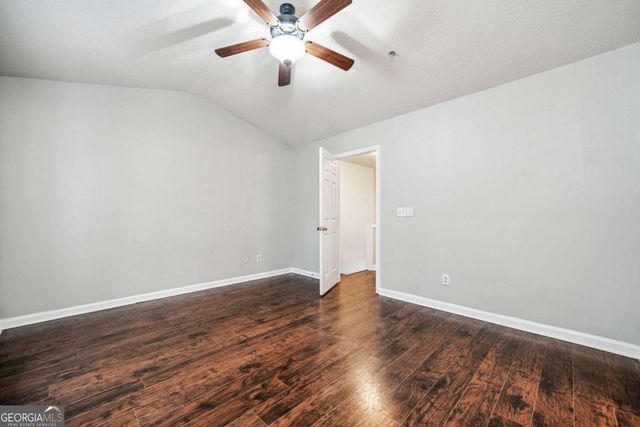 1265 Whitestone Ridge, Alpharetta, GA 30005