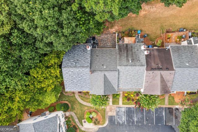 1265 Whitestone Ridge, Alpharetta, GA 30005