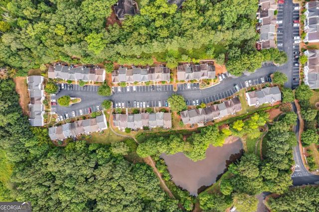 1265 Whitestone Ridge, Alpharetta, GA 30005