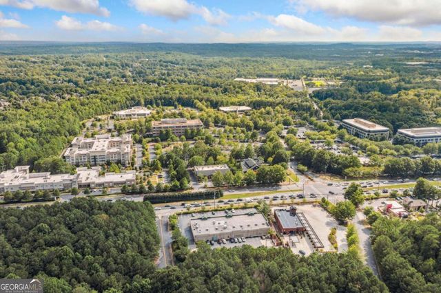 1265 Whitestone Ridge, Alpharetta, GA 30005