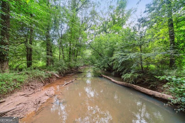 1265 Whitestone Ridge, Alpharetta, GA 30005