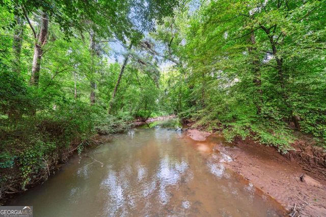 1265 Whitestone Ridge, Alpharetta, GA 30005