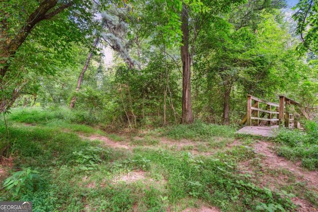 1265 Whitestone Ridge, Alpharetta, GA 30005