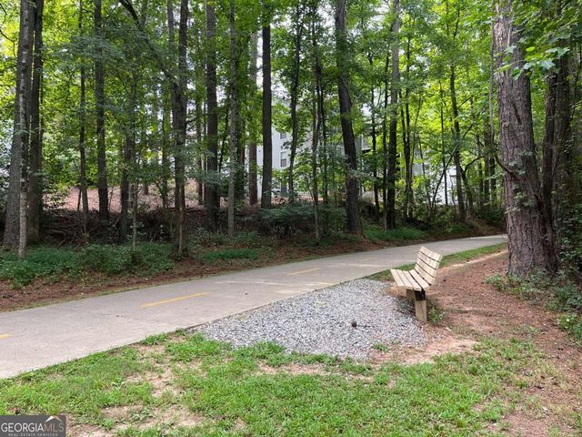 1265 Whitestone Ridge, Alpharetta, GA 30005