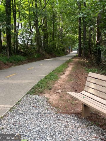 1265 Whitestone Ridge, Alpharetta, GA 30005