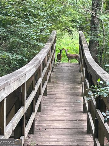 1265 Whitestone Ridge, Alpharetta, GA 30005