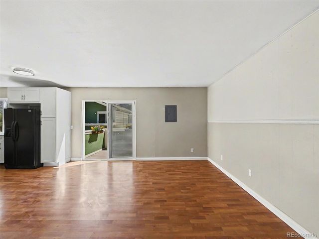 968 S Peoria St, Aurora, CO 80012