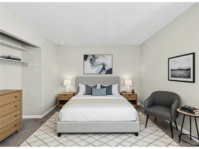 968 S Peoria St, Aurora, CO 80012