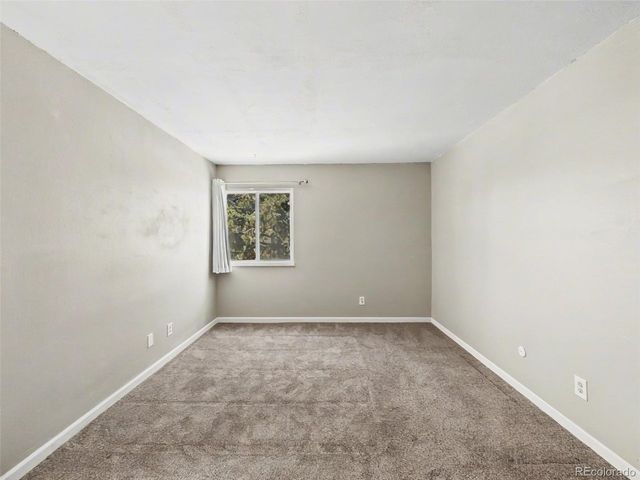 968 S Peoria St, Aurora, CO 80012