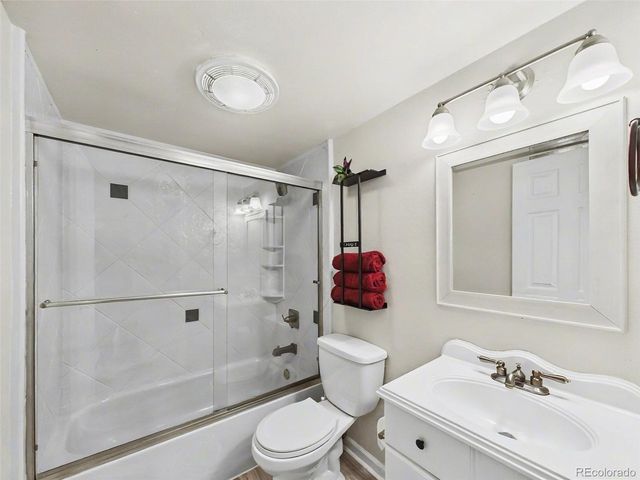 968 S Peoria St, Aurora, CO 80012