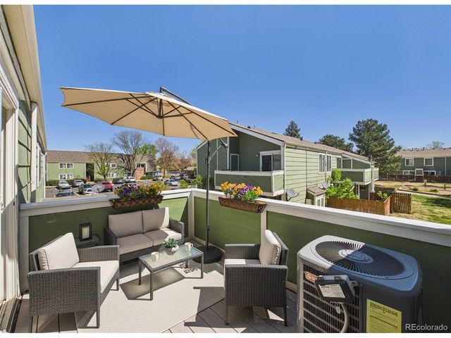 968 S Peoria St, Aurora, CO 80012