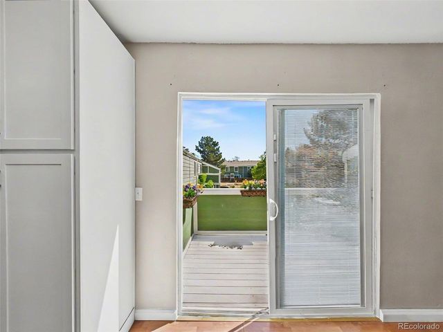 968 S Peoria St, Aurora, CO 80012