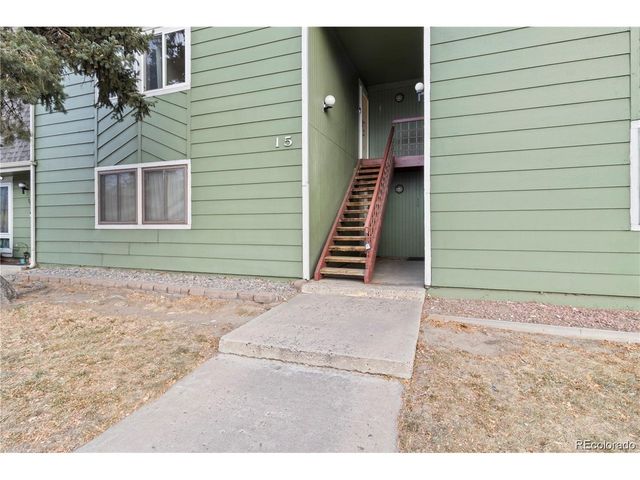 968 S Peoria St, Aurora, CO 80012