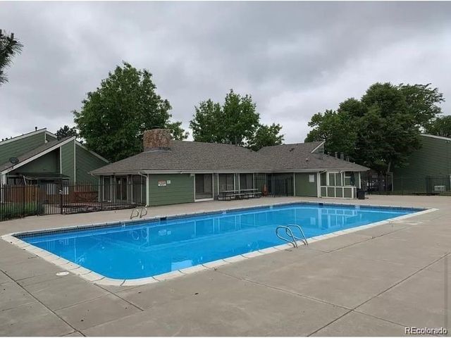 968 S Peoria St, Aurora, CO 80012