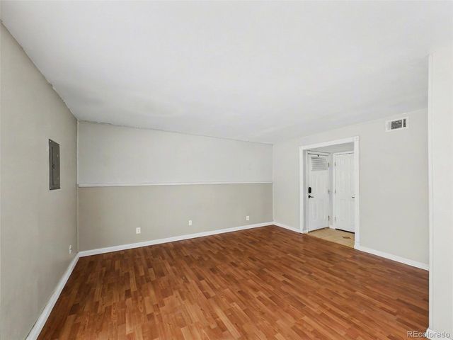 968 S Peoria St, Aurora, CO 80012