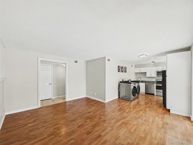 968 S Peoria St, Aurora, CO 80012