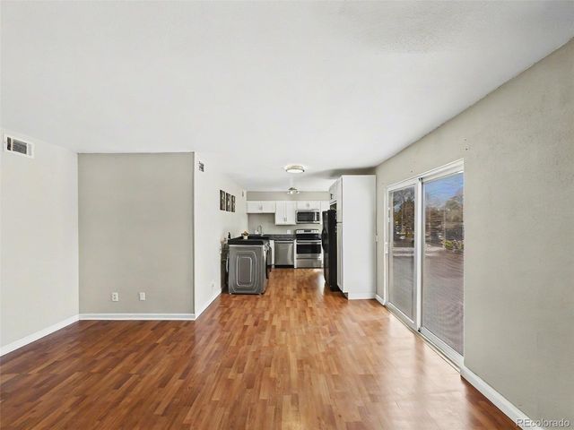 968 S Peoria St, Aurora, CO 80012