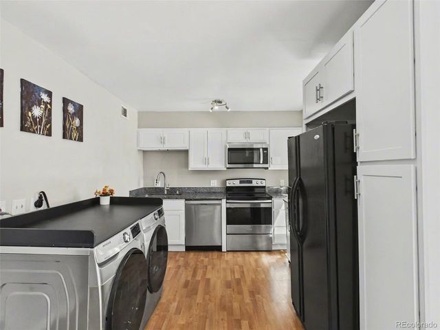 968 S Peoria St, Aurora, CO 80012