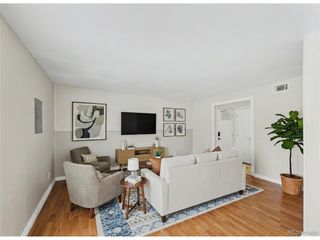 968 S Peoria St, Aurora, CO 80012