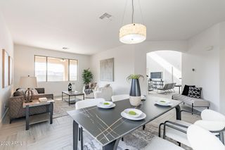 42814 N 43RD Drive, New River, AZ 85087