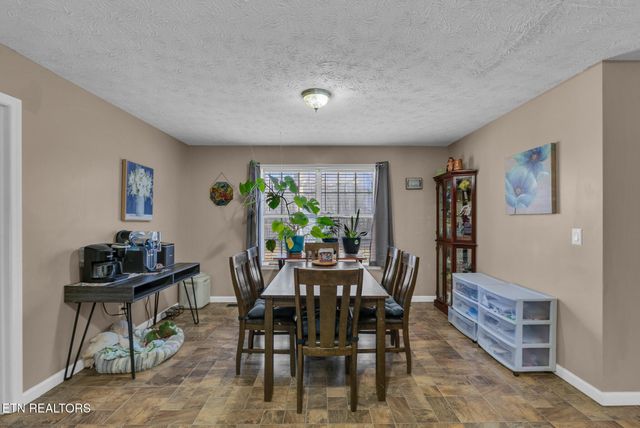 2707 Spruce Loop, Crossville, TN 38555