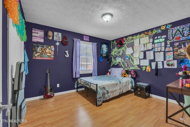 2707 Spruce Loop, Crossville, TN 38555