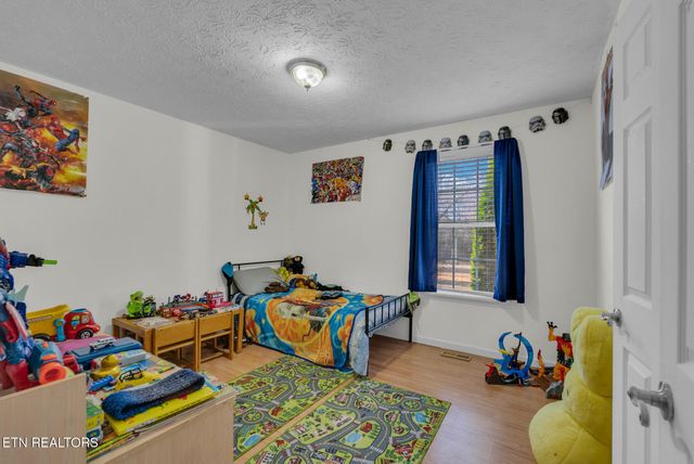 2707 Spruce Loop, Crossville, TN 38555