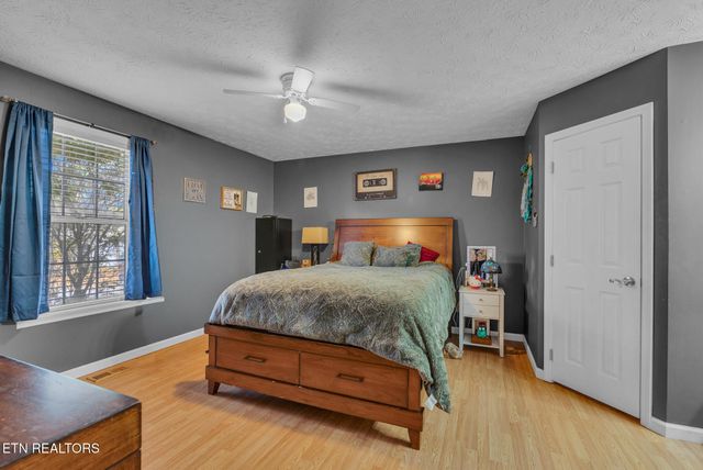 2707 Spruce Loop, Crossville, TN 38555