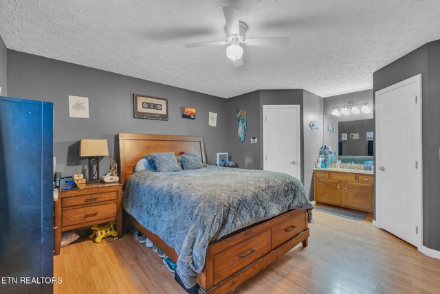 2707 Spruce Loop, Crossville, TN 38555