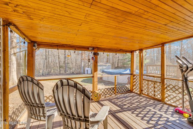 2707 Spruce Loop, Crossville, TN 38555