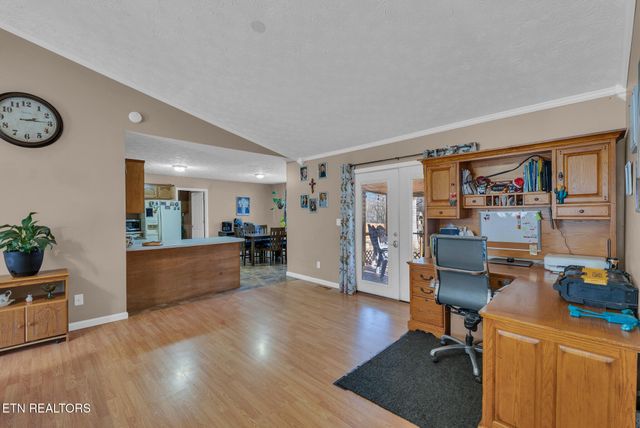 2707 Spruce Loop, Crossville, TN 38555