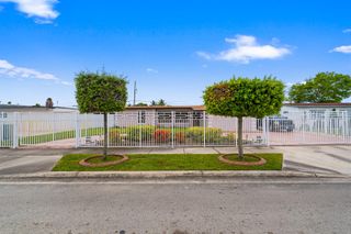 6160 W 14th Avenue, Hialeah, FL 33012