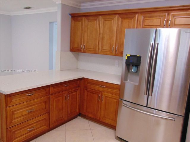 17883 SW 5 ST, Pembroke Pines, FL 33029