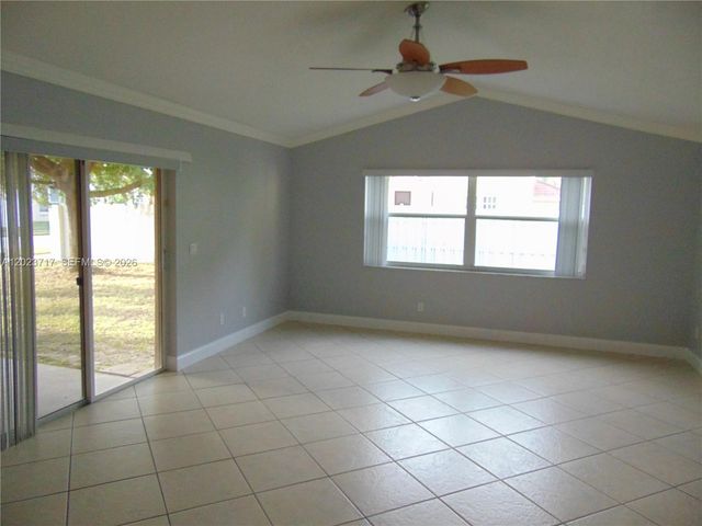 17883 SW 5 ST, Pembroke Pines, FL 33029