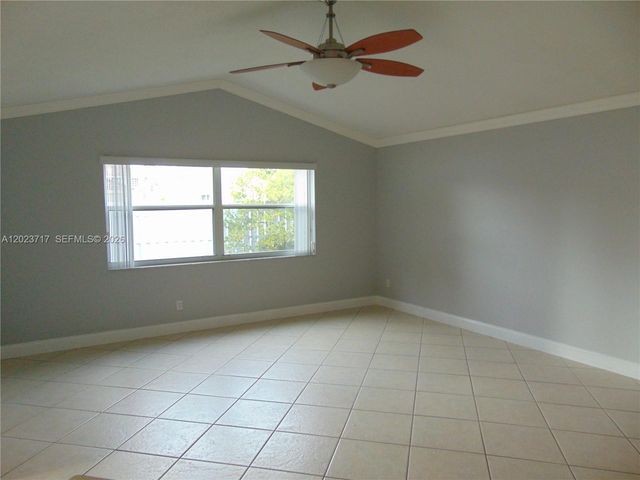 17883 SW 5 ST, Pembroke Pines, FL 33029