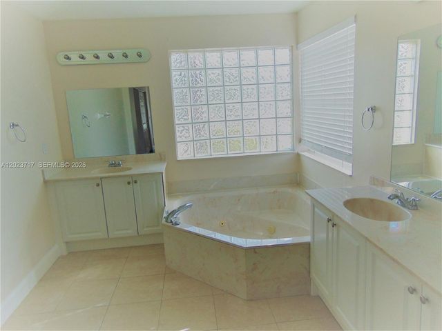 17883 SW 5 ST, Pembroke Pines, FL 33029