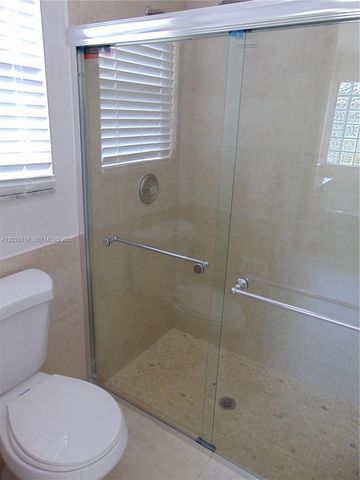 17883 SW 5 ST, Pembroke Pines, FL 33029