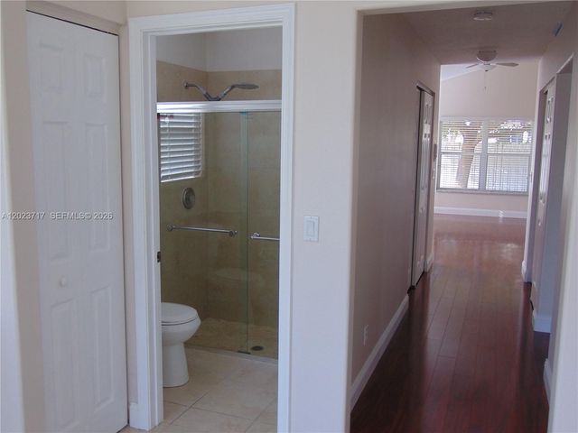 17883 SW 5 ST, Pembroke Pines, FL 33029