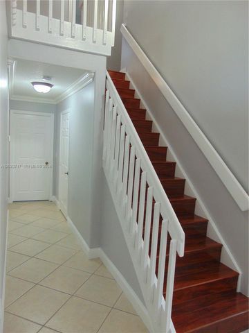 17883 SW 5 ST, Pembroke Pines, FL 33029