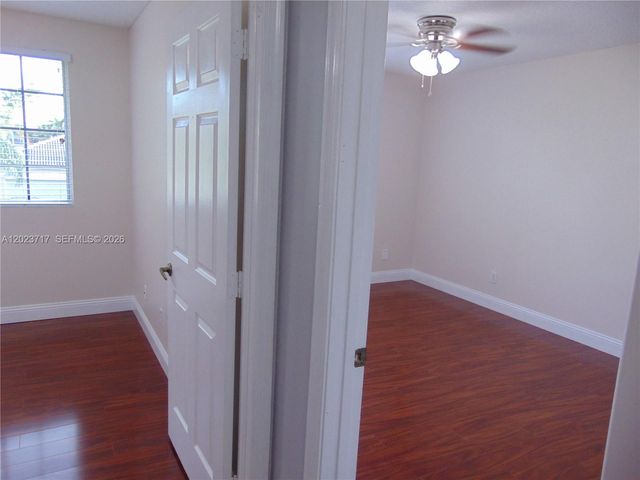 17883 SW 5 ST, Pembroke Pines, FL 33029
