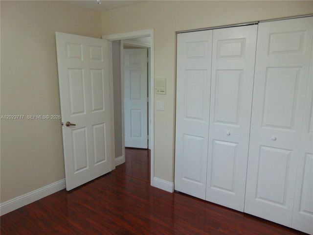 17883 SW 5 ST, Pembroke Pines, FL 33029