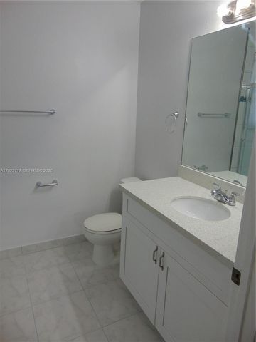 17883 SW 5 ST, Pembroke Pines, FL 33029