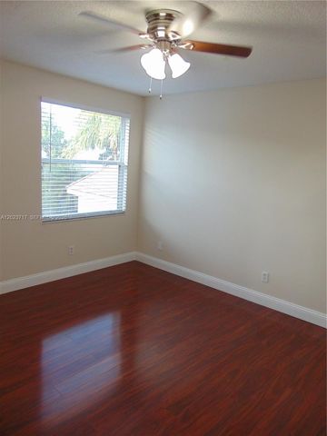 17883 SW 5 ST, Pembroke Pines, FL 33029