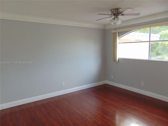 17883 SW 5 ST, Pembroke Pines, FL 33029