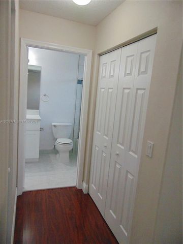 17883 SW 5 ST, Pembroke Pines, FL 33029