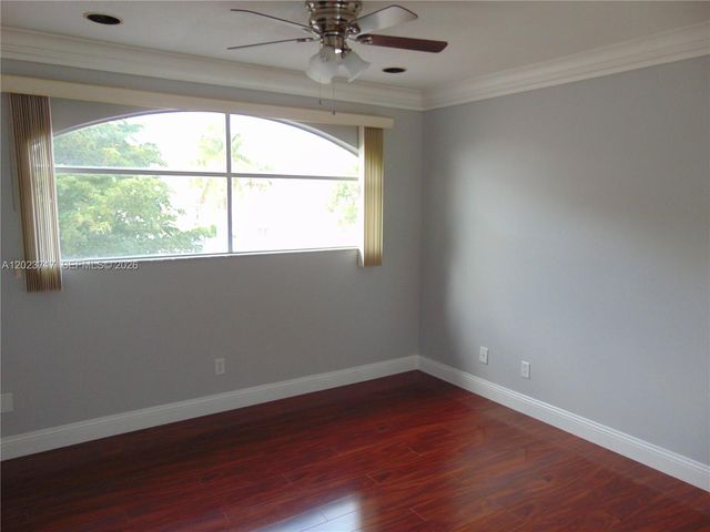 17883 SW 5 ST, Pembroke Pines, FL 33029