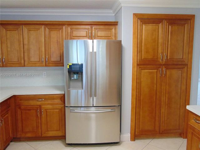 17883 SW 5 ST, Pembroke Pines, FL 33029