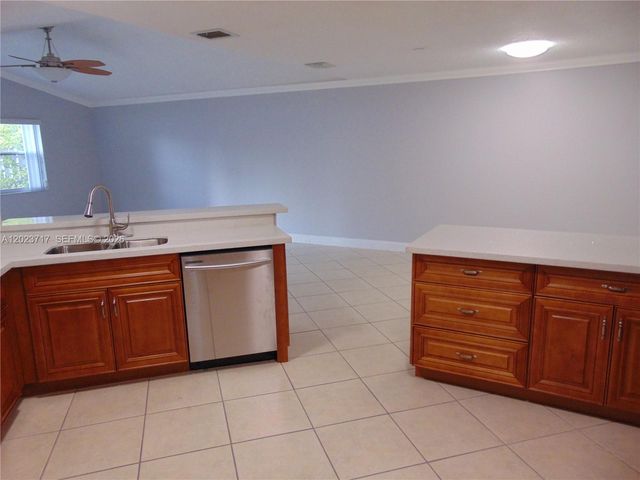 17883 SW 5 ST, Pembroke Pines, FL 33029